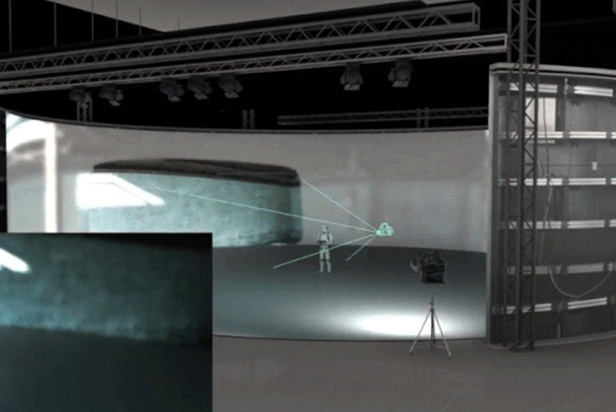 平博·(pinnacle)官方网站