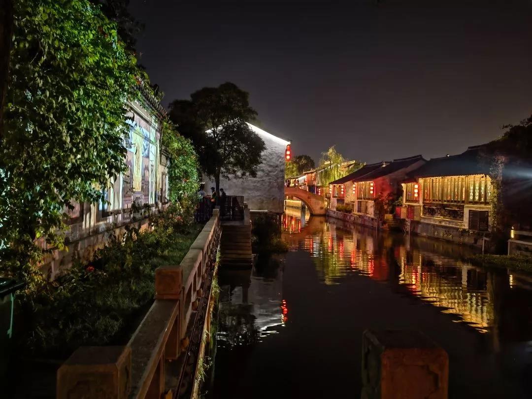 平博·(pinnacle)官方网站