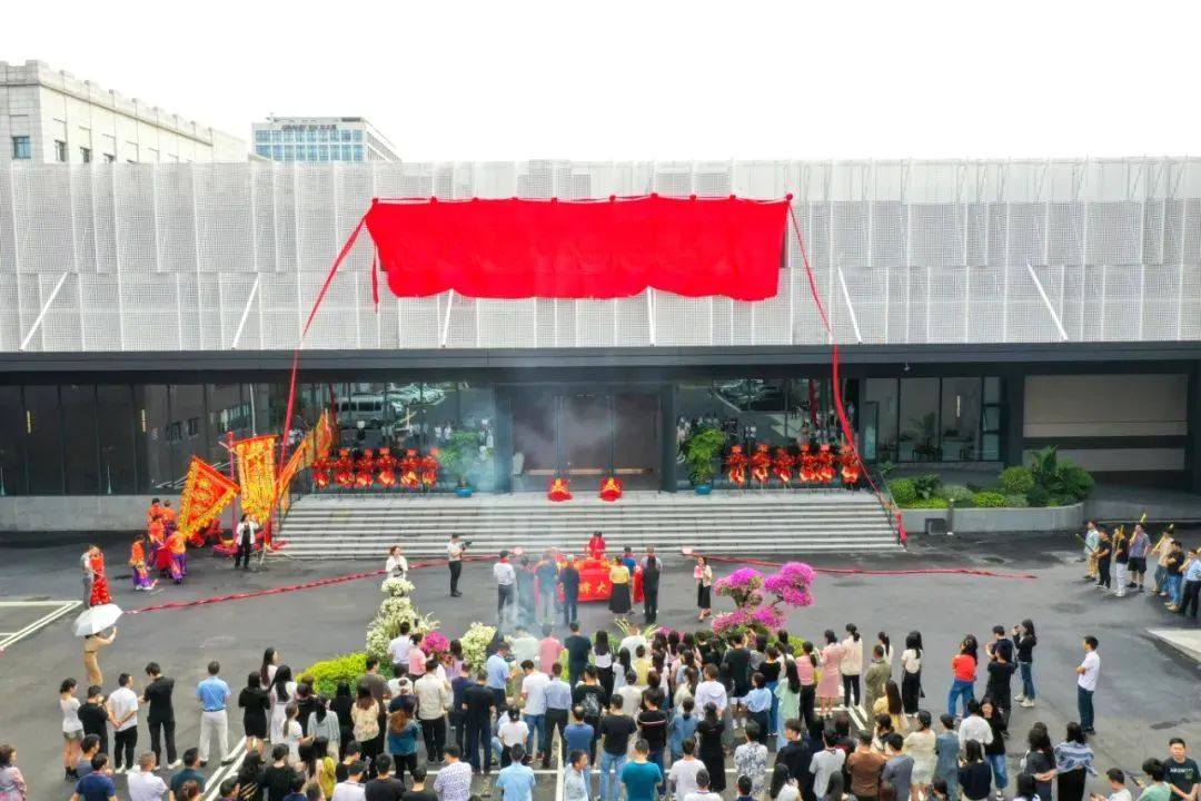 平博·(pinnacle)官方网站