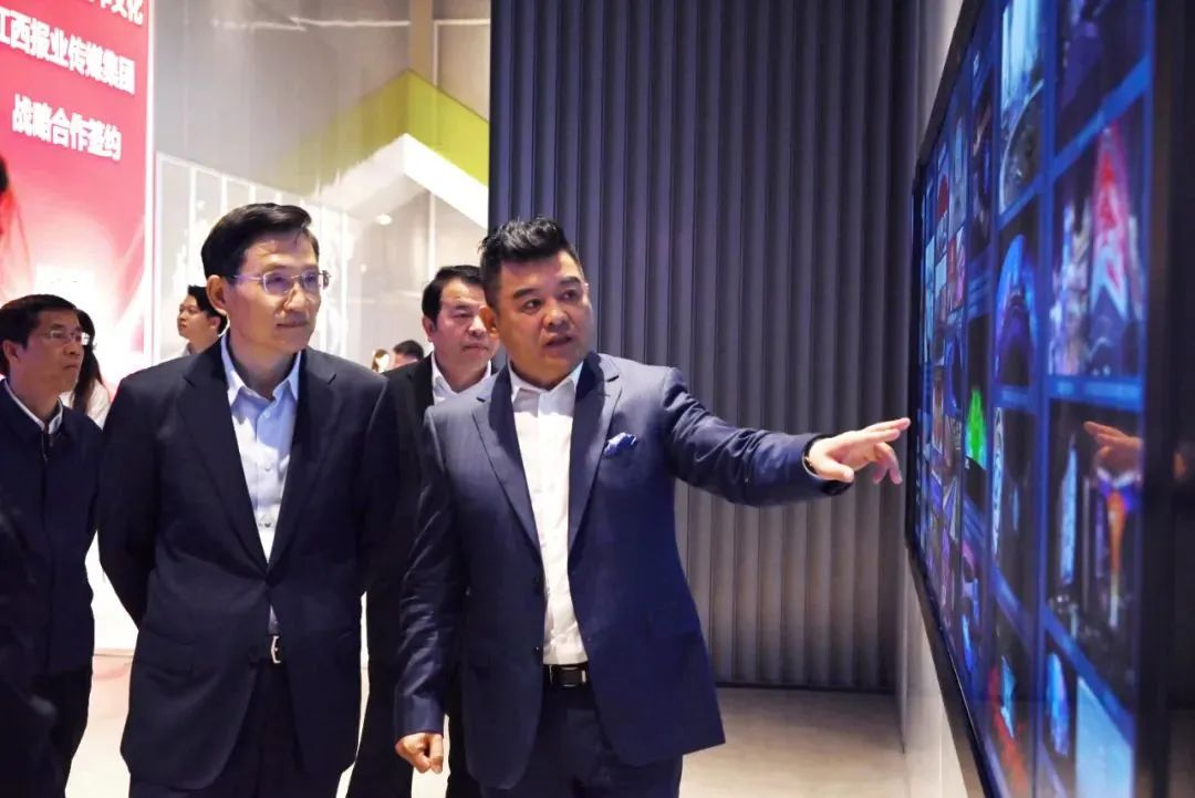 平博·(pinnacle)官方网站