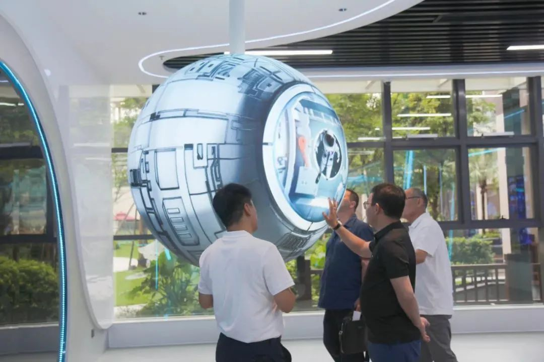 平博·(pinnacle)官方网站