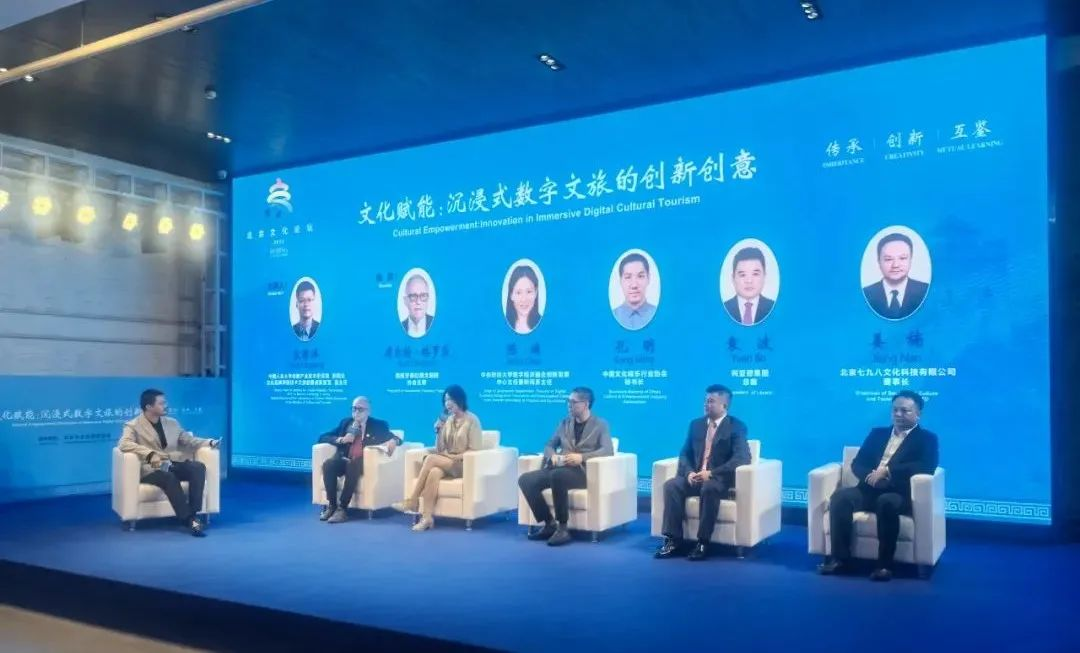 平博·(pinnacle)官方网站