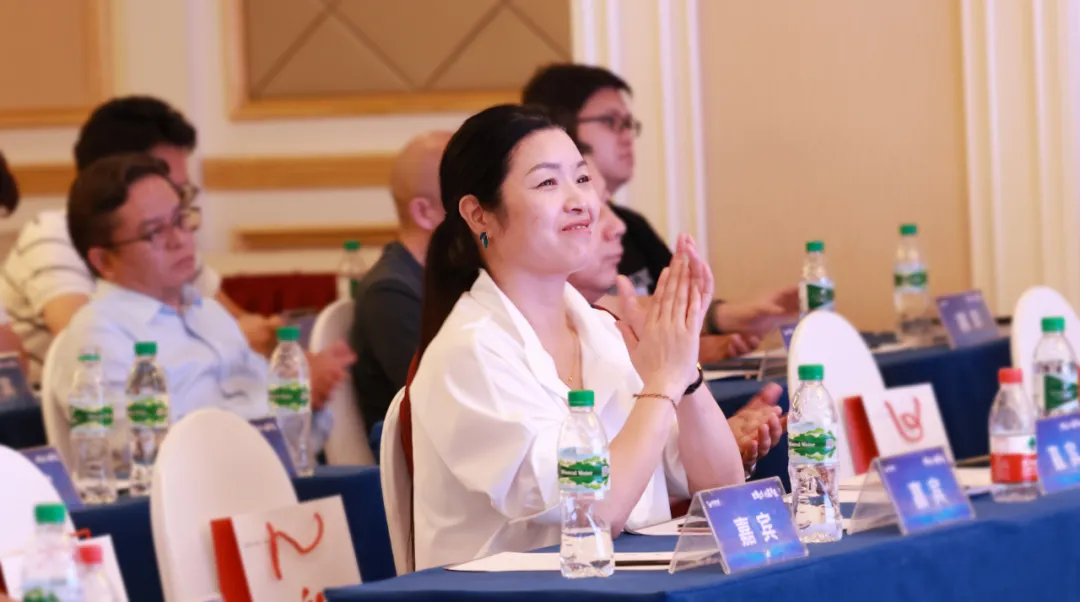 平博·(pinnacle)官方网站