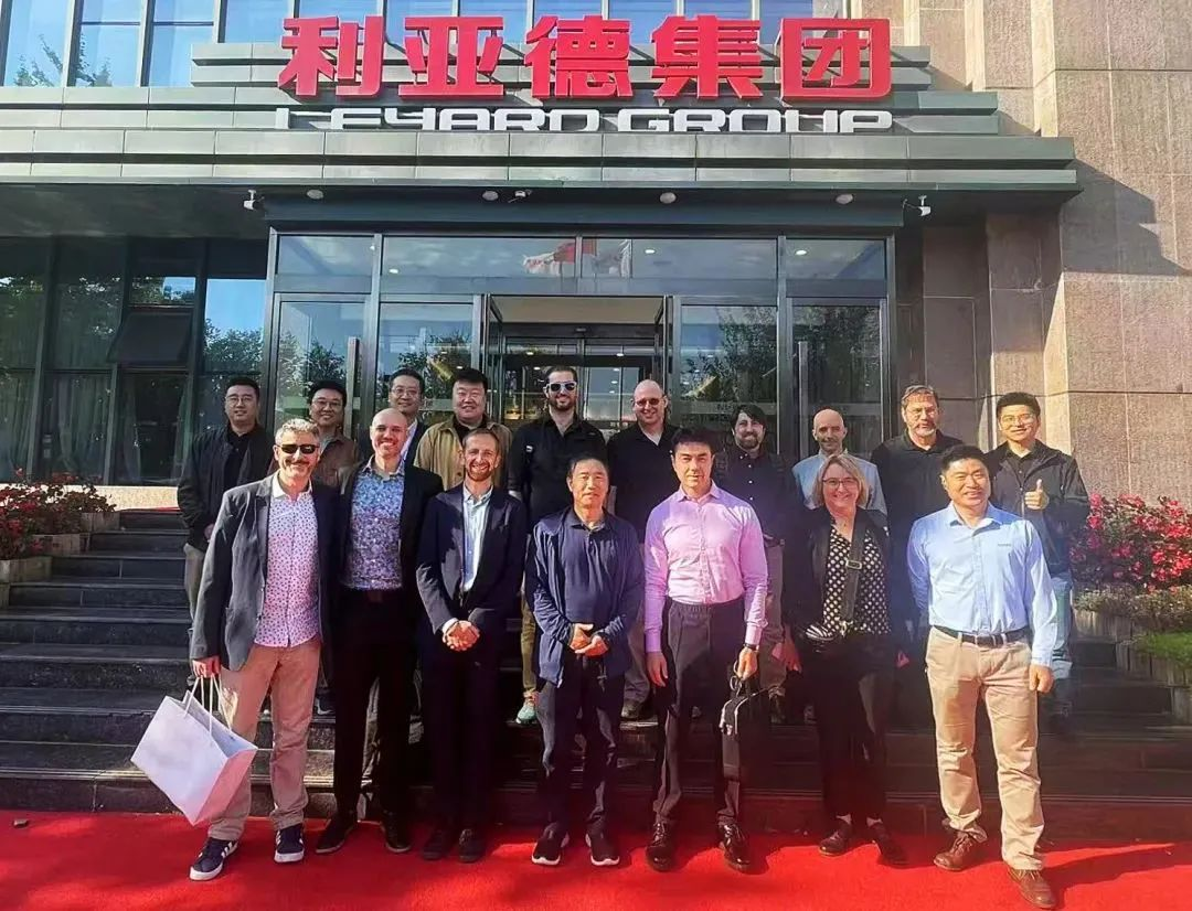 平博旗下NP与虚拟动点整合优势资源，，，，，同谋AI与空间盘算生长新篇章