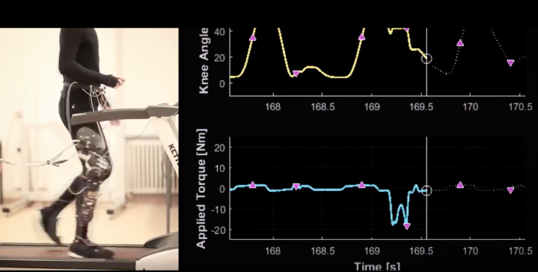 平博虚拟动点五周年：科技立异与赋能千行百业的生长轨迹