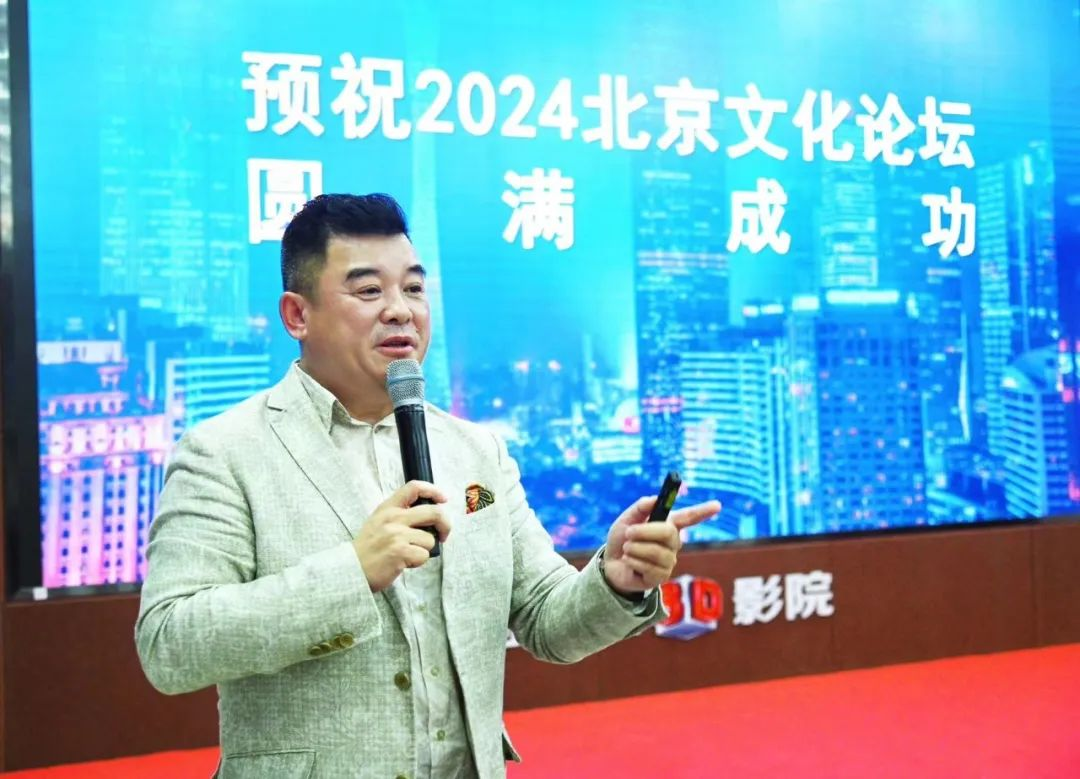 平博·(pinnacle)官方网站