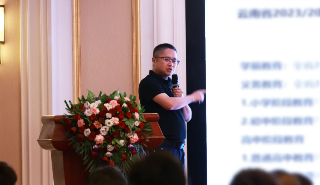 平博·(pinnacle)官方网站