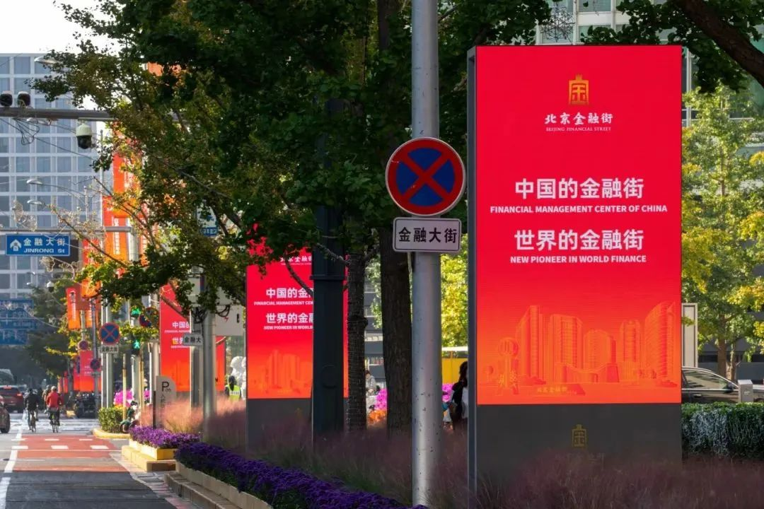 平博·(pinnacle)官方网站