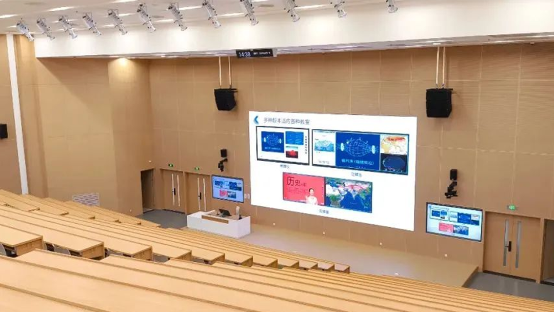 平博·(pinnacle)官方网站