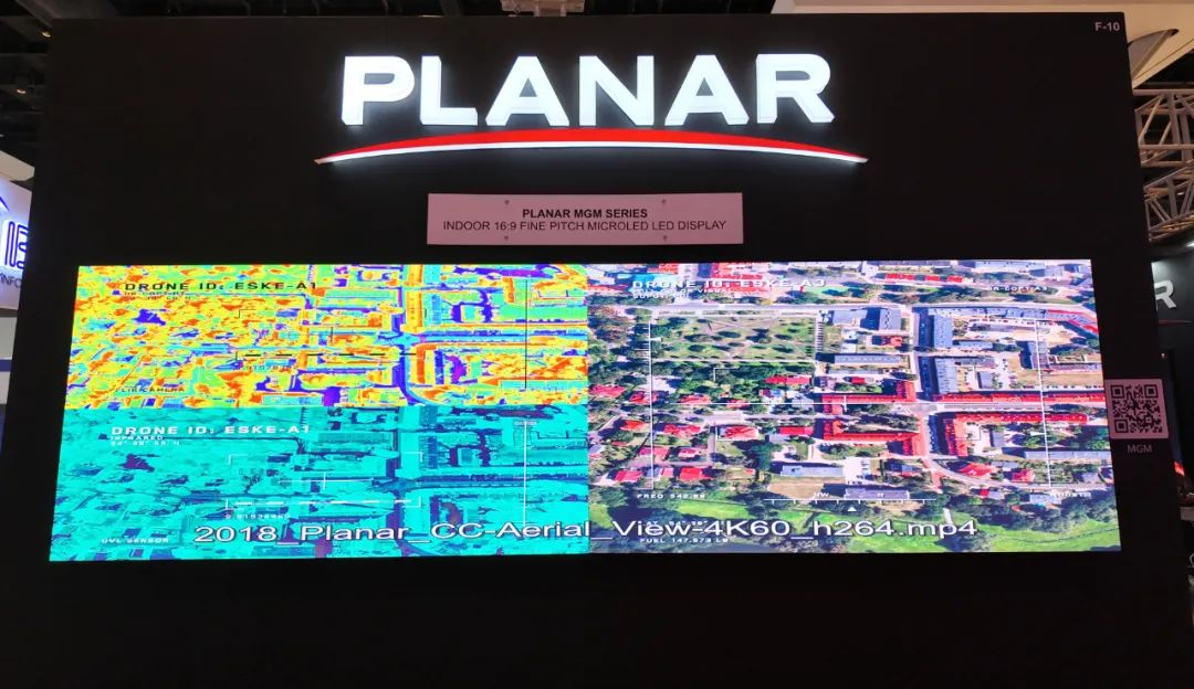 平博·(pinnacle)官方网站