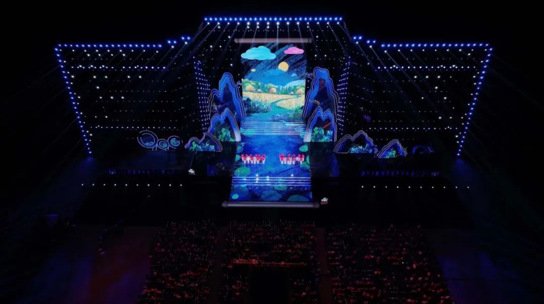 平博·(pinnacle)官方网站