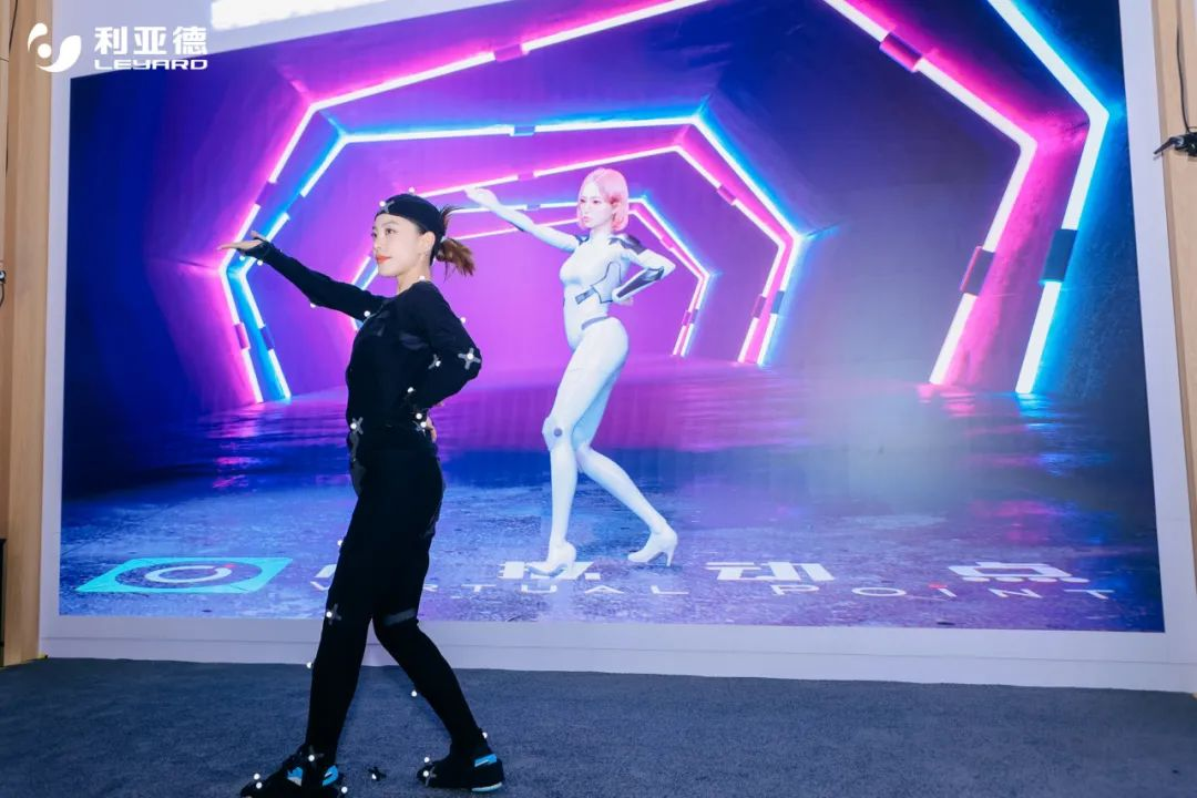 平博·(pinnacle)官方网站