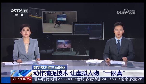 平博·(pinnacle)官方网站