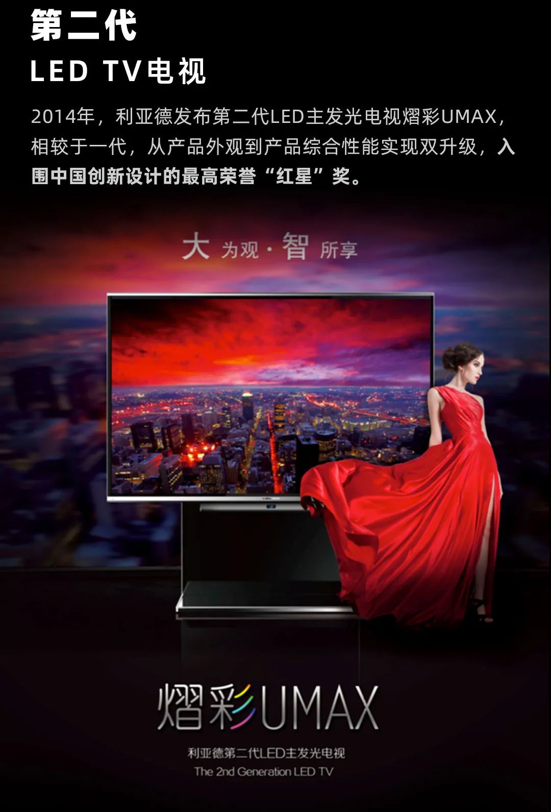 平博 Leyard LED一体机的宿世今生