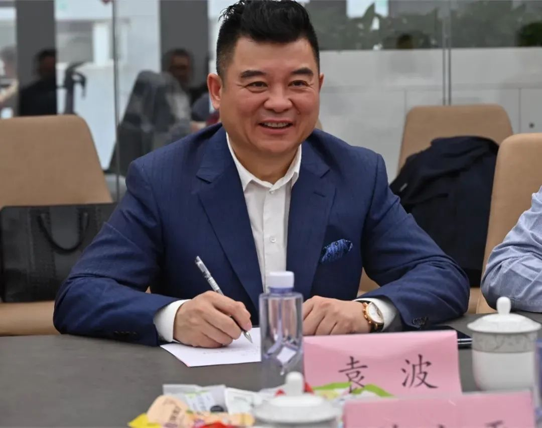 平博·(pinnacle)官方网站