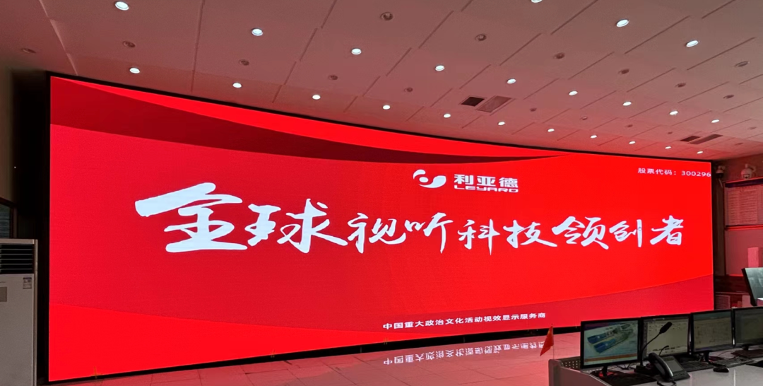 平博·(pinnacle)官方网站