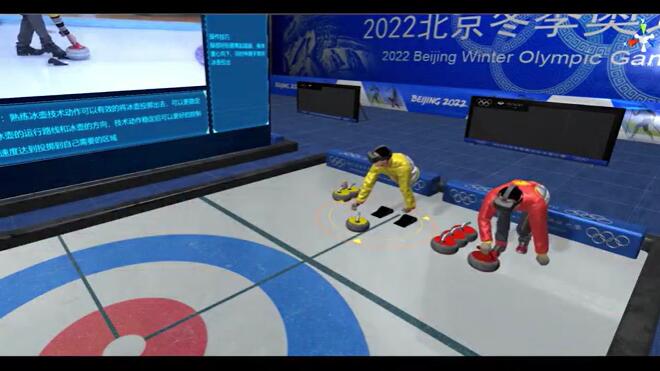 平博·(pinnacle)官方网站