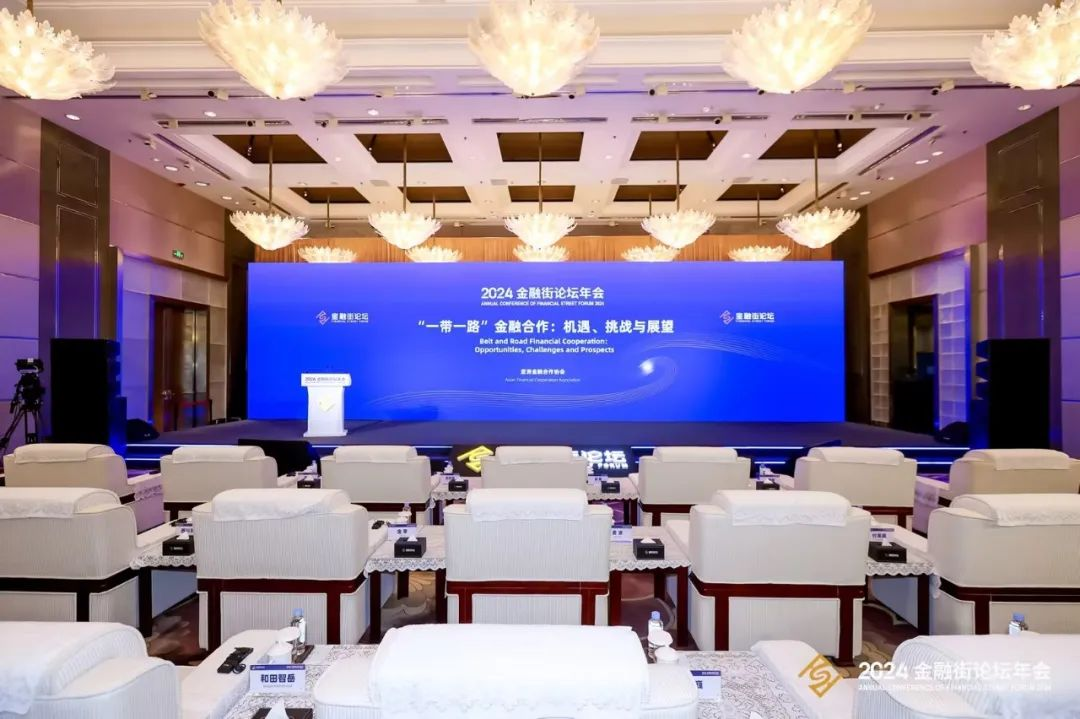 平博·(pinnacle)官方网站