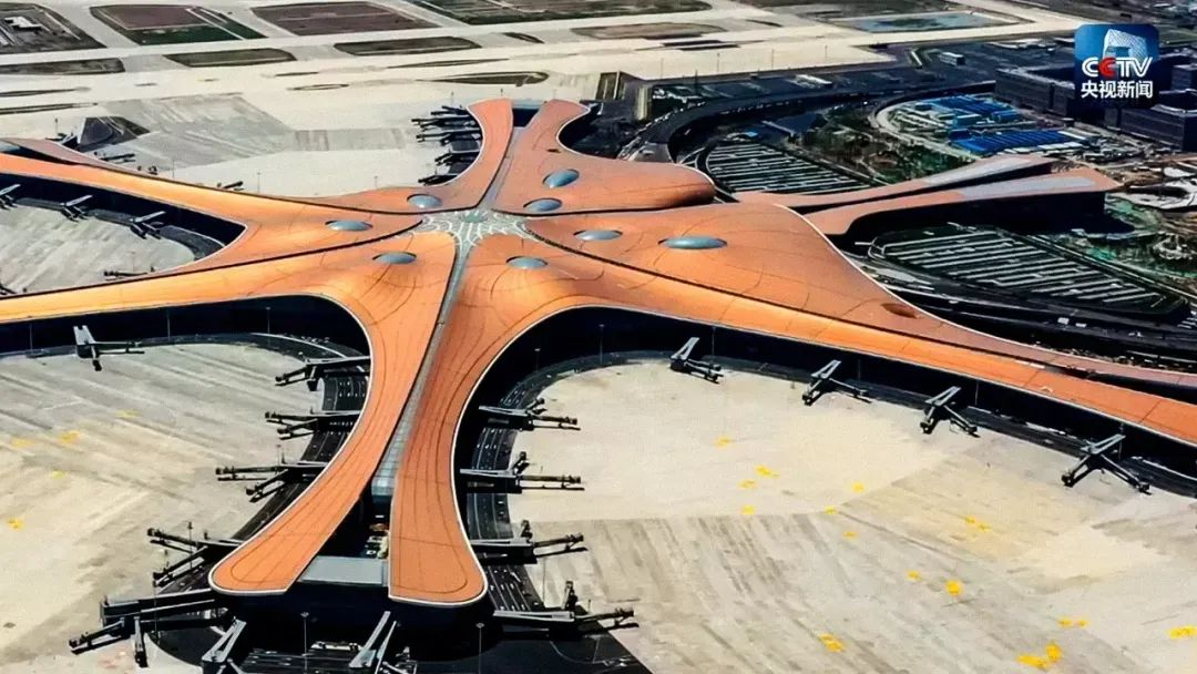 平博·(pinnacle)官方网站