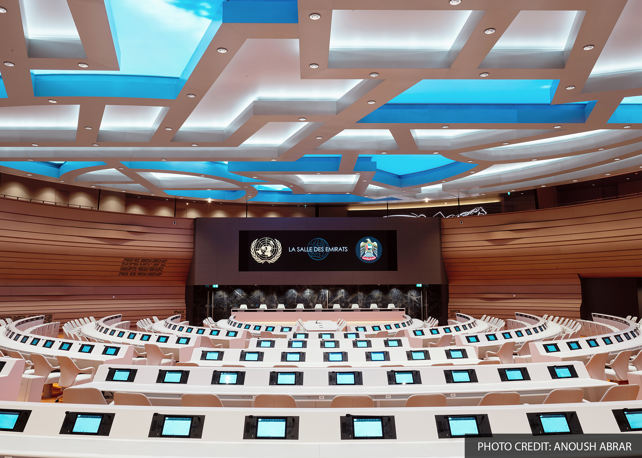 平博·(pinnacle)官方网站