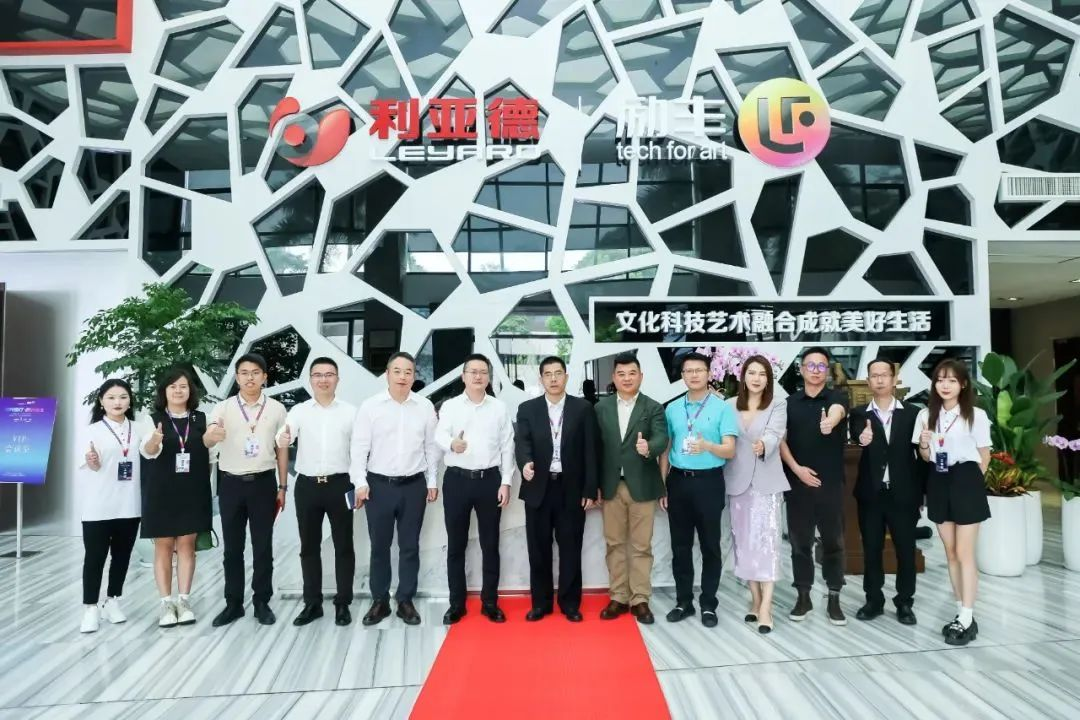 平博·(pinnacle)官方网站