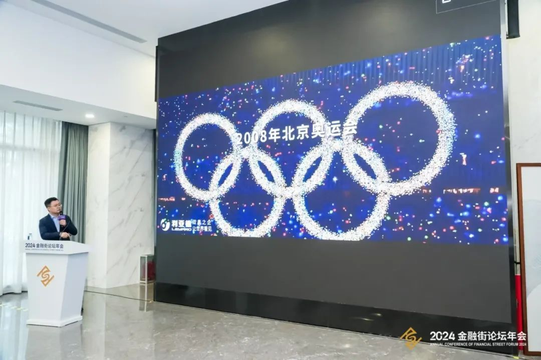 平博·(pinnacle)官方网站