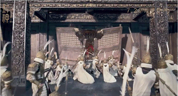 平博虚拟动点五周年：科技立异与赋能千行百业的生长轨迹