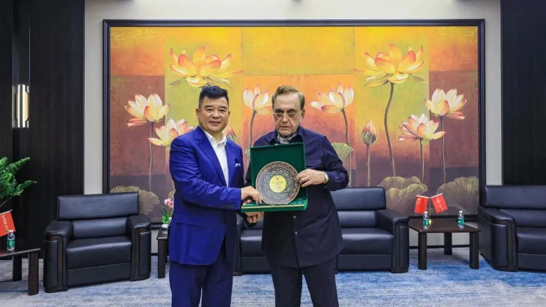 平博·(pinnacle)官方网站