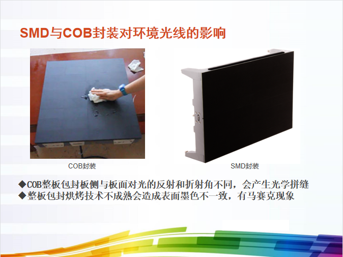 平博·(pinnacle)官方网站