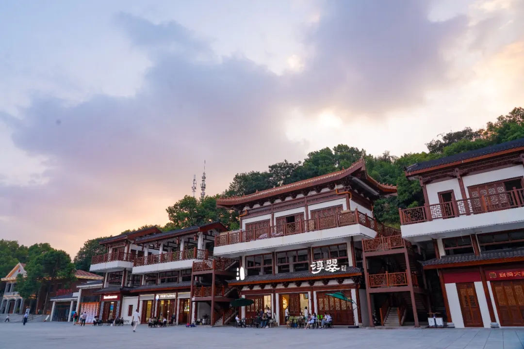 平博·(pinnacle)官方网站