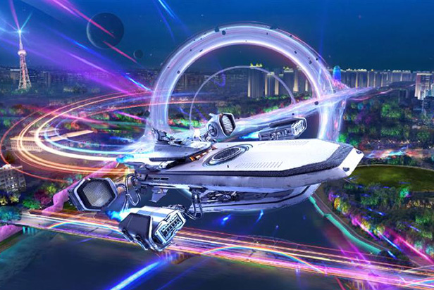 平博·(pinnacle)官方网站