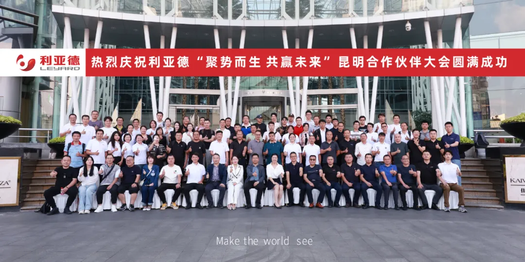 平博·(pinnacle)官方网站