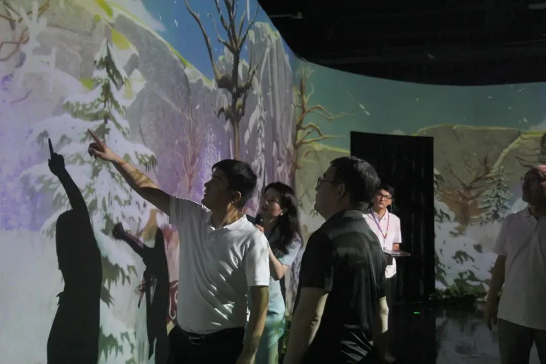 平博·(pinnacle)官方网站