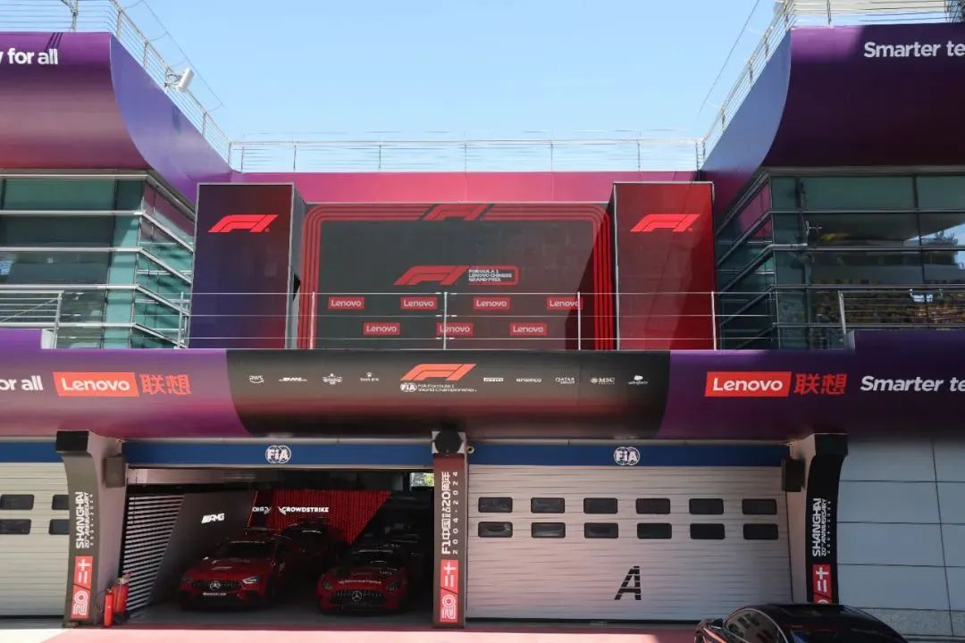 平博·(pinnacle)官方网站