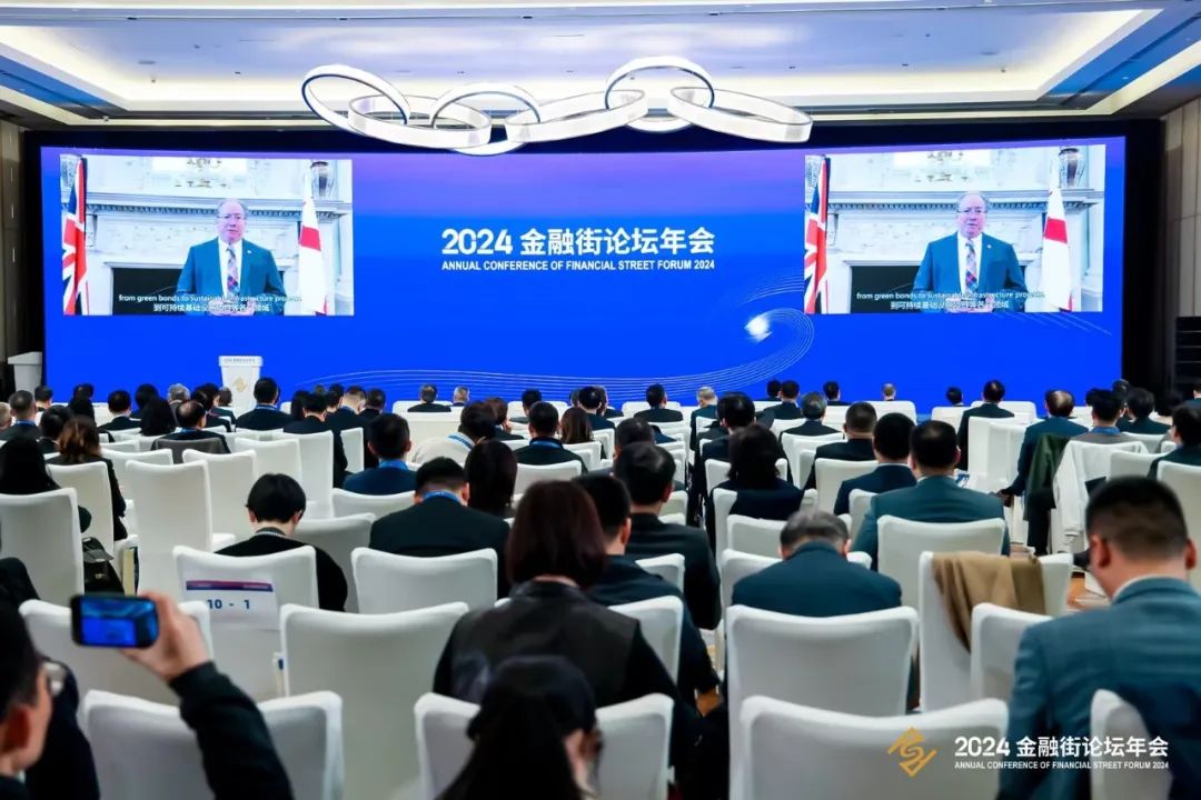 平博·(pinnacle)官方网站