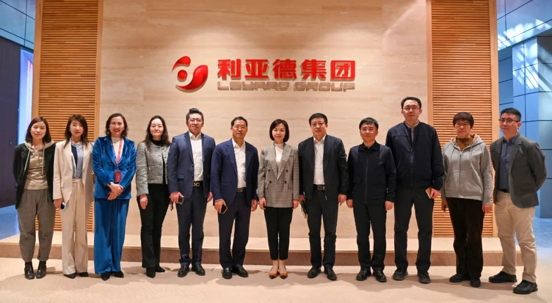 平博·(pinnacle)官方网站