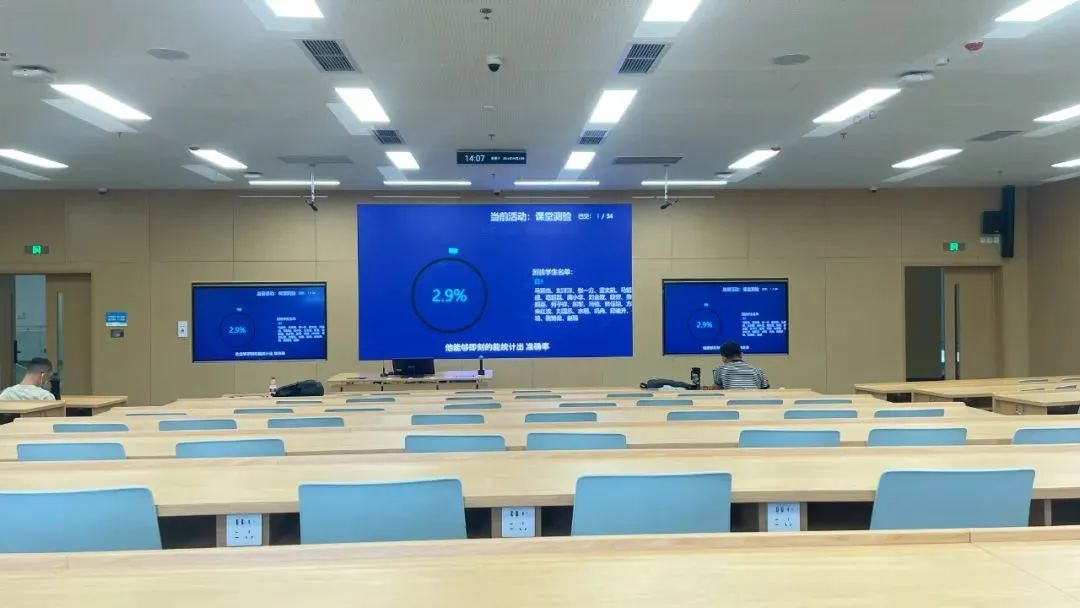 平博·(pinnacle)官方网站