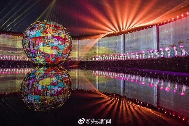 平博·(pinnacle)官方网站