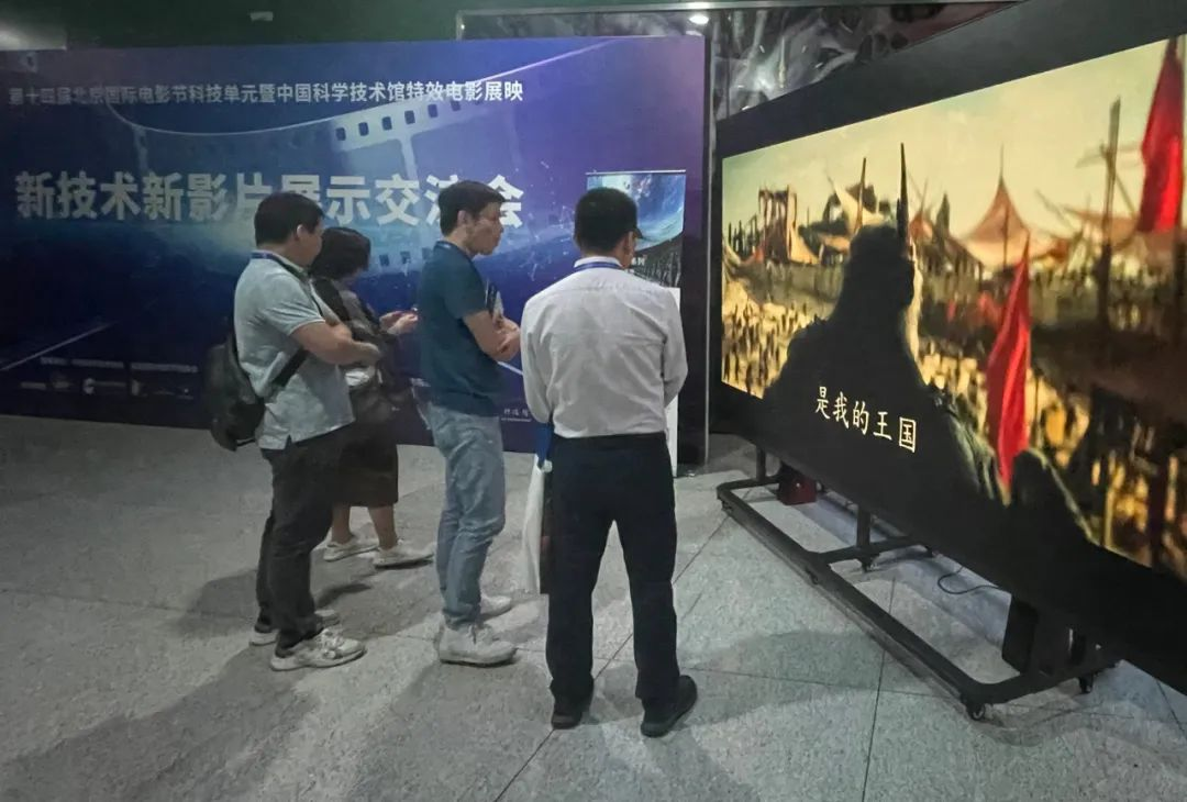 平博·(pinnacle)官方网站