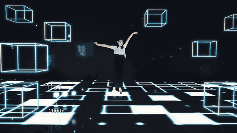 平博·(pinnacle)官方网站