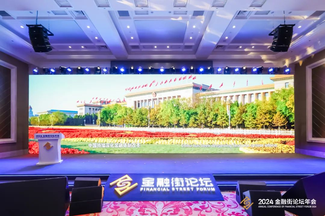 平博·(pinnacle)官方网站