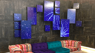 平博·(pinnacle)官方网站