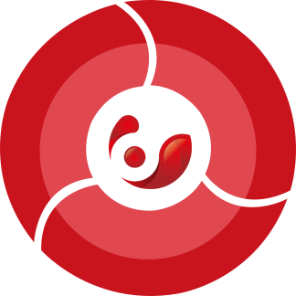 平博·(pinnacle)官方网站