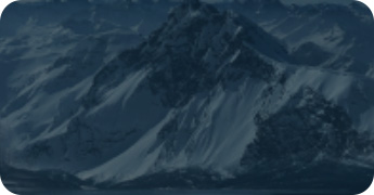 冷屏，，，，，温升低