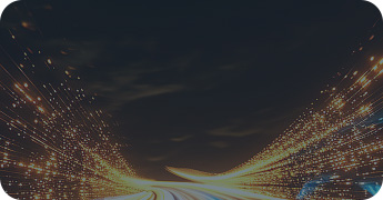 节能（低功耗）