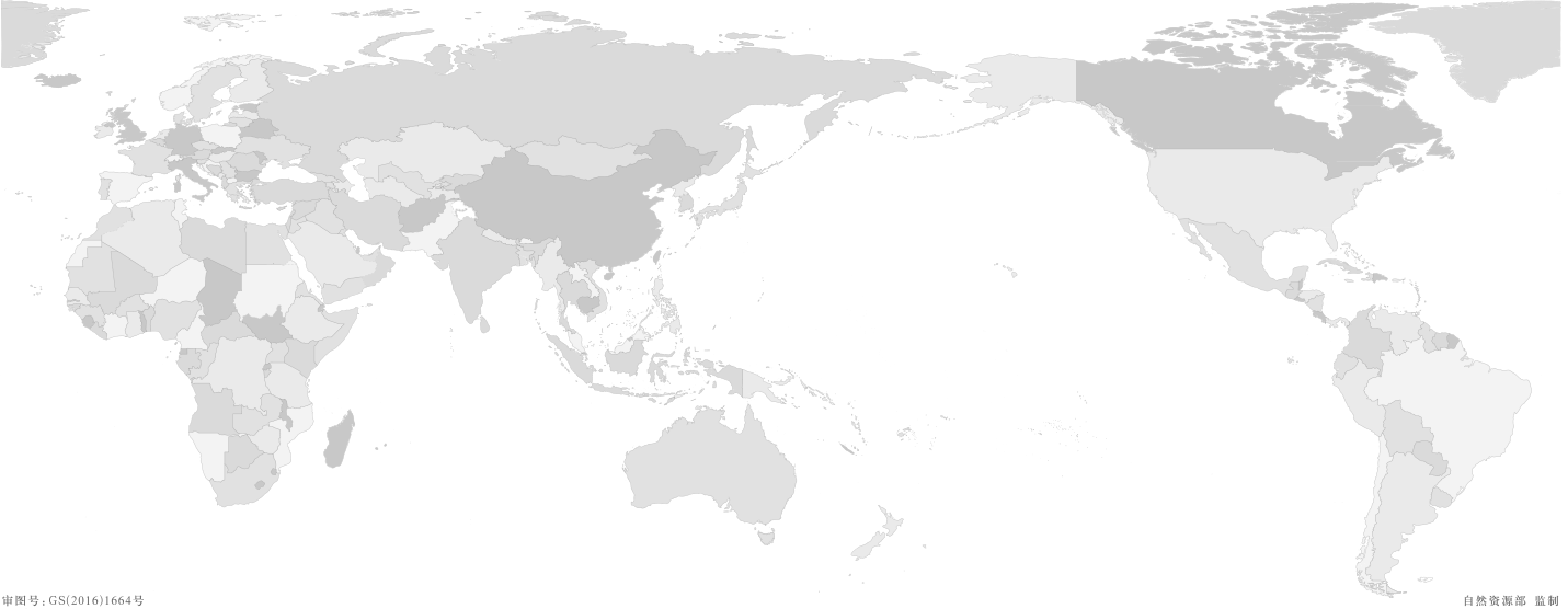 平博·(pinnacle)官方网站