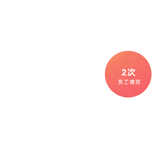 平博·(pinnacle)官方网站