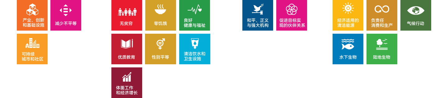 平博·(pinnacle)官方网站