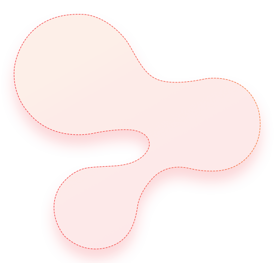 平博·(pinnacle)官方网站