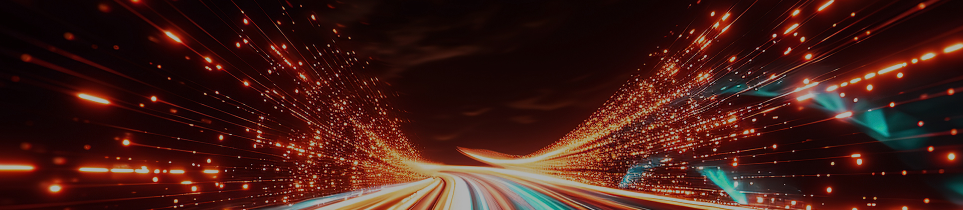 平博·(pinnacle)官方网站